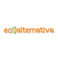 ecoalternativa