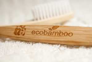 ecobamboo