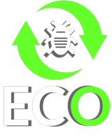 ecobedbugva