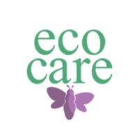 ecocarepestcontrol