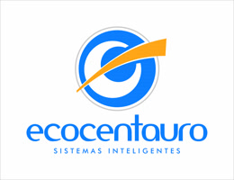 ecocentauro