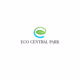 ecocentralpark