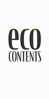 ecocontents