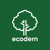 ecodern