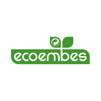 ecoembes