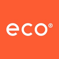 ecoeyewear