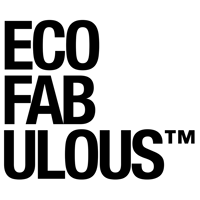 ecofabulous