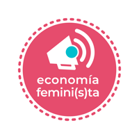 ecofeminita