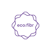 ecofibr