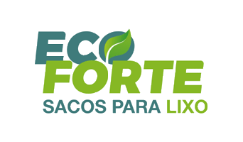 ecoforte