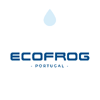 EcofrogPortugal