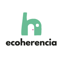 ecoherencia