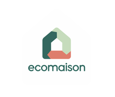 ecomaison_