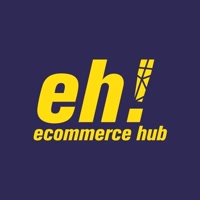 ecommercehub