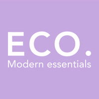 ecomodernessentials