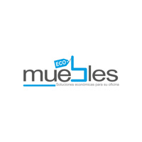 ecomuebles
