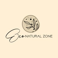 econaturalzone