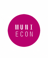 econmuni