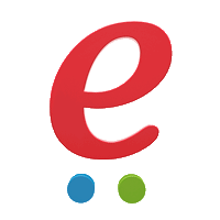 economiaeatacarejo