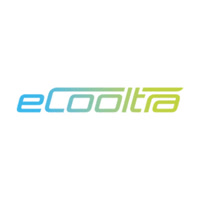 e_cooltra