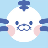 ecopro