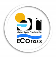 ecoross