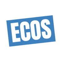 ecosdoribadouro