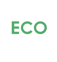 ecoshipasia