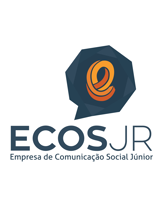ecosjr