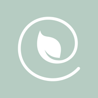 ecosophist