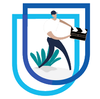 ecotec
