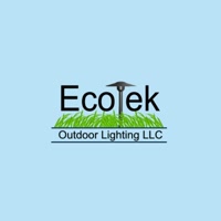 ecotekirrigation