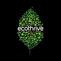 ecothriveofficial