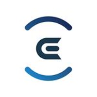 ecovacs_global