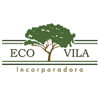 ecovilaincorp