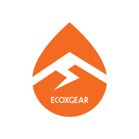 ecoxgear-australia