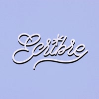 ecribre