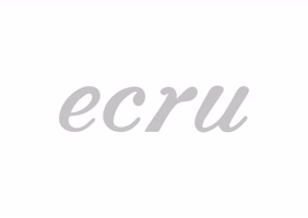 ecruonline