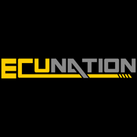 ecunation