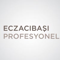 eczacibasiprofesyonel