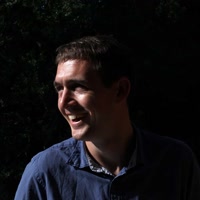 ed_hawkins