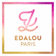 edalouparis