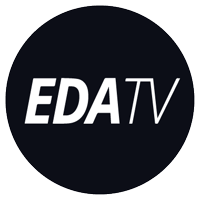 edatv