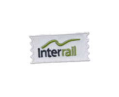 europaruntse