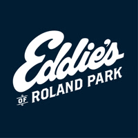eddiesofrolandpark