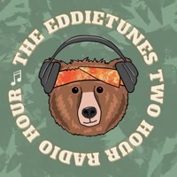 eddietunes