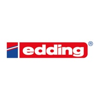 edding-edding