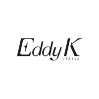 eddykbridals