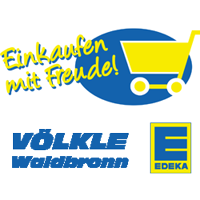 edekavoelkle
