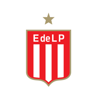 edelpoficial